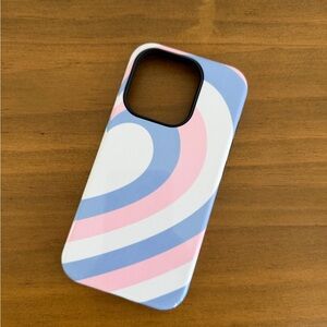 Casely iPhone 15 Pro Case